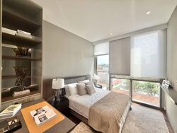 The Giverny Residences (D10), Apartment #573585001
